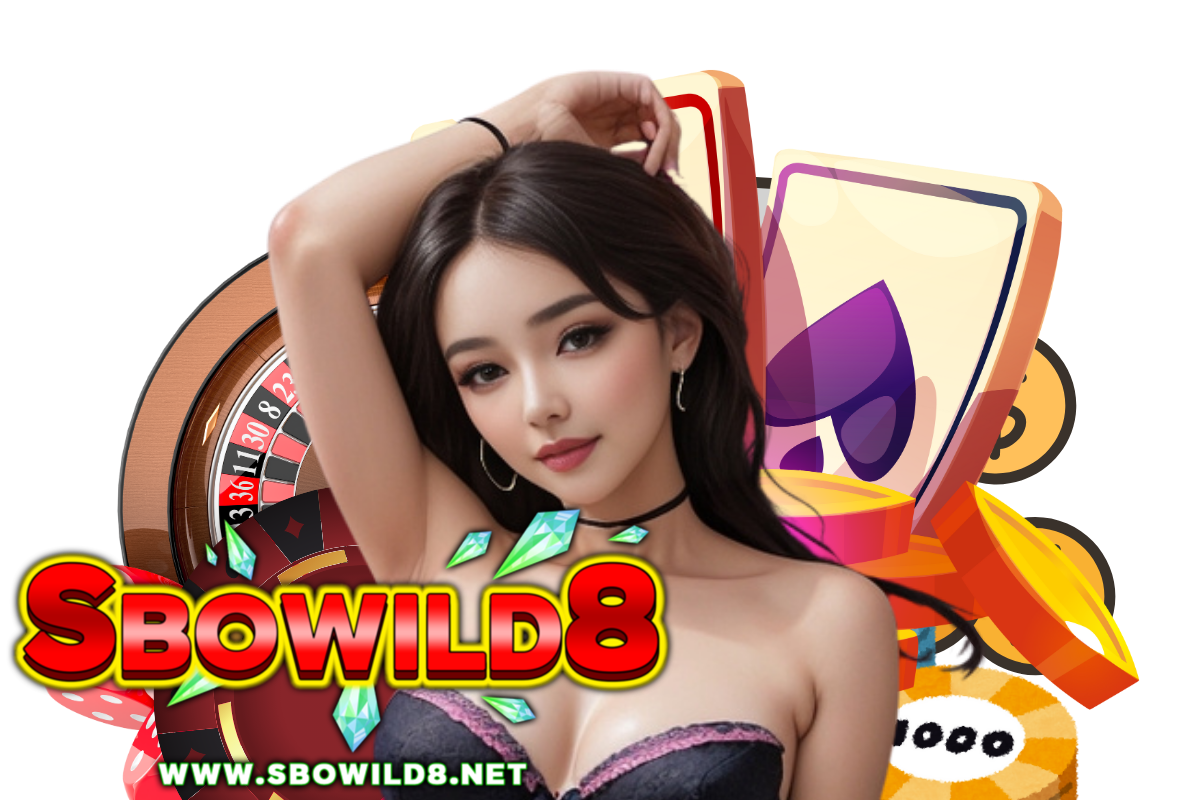 sbowild8