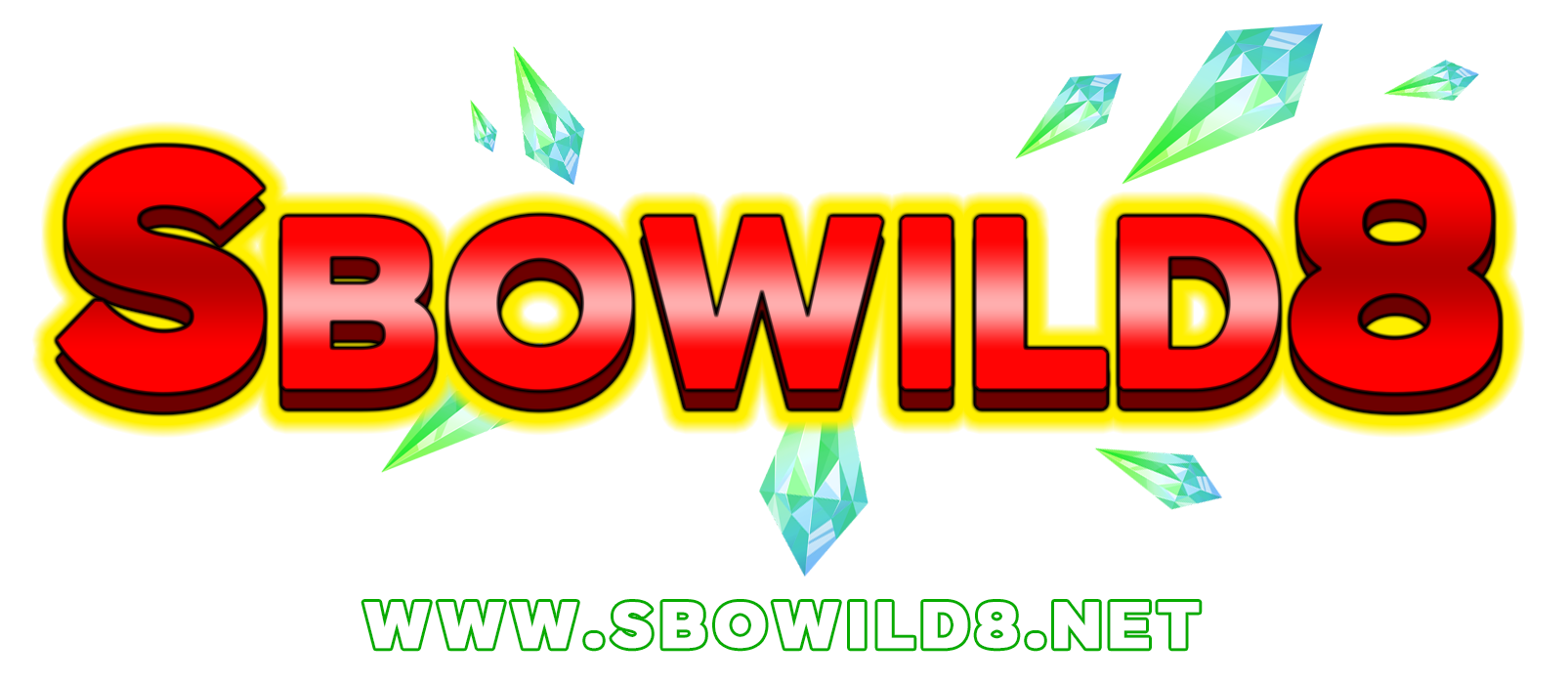 sbowild8